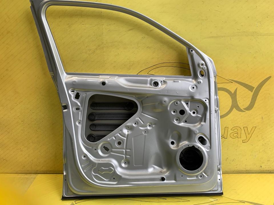 VW T-Cross Tür vorne links Original 2GM831311E ✅