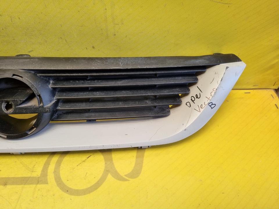 Opel Vectra B Kühlergrill Original 90505722 ✅