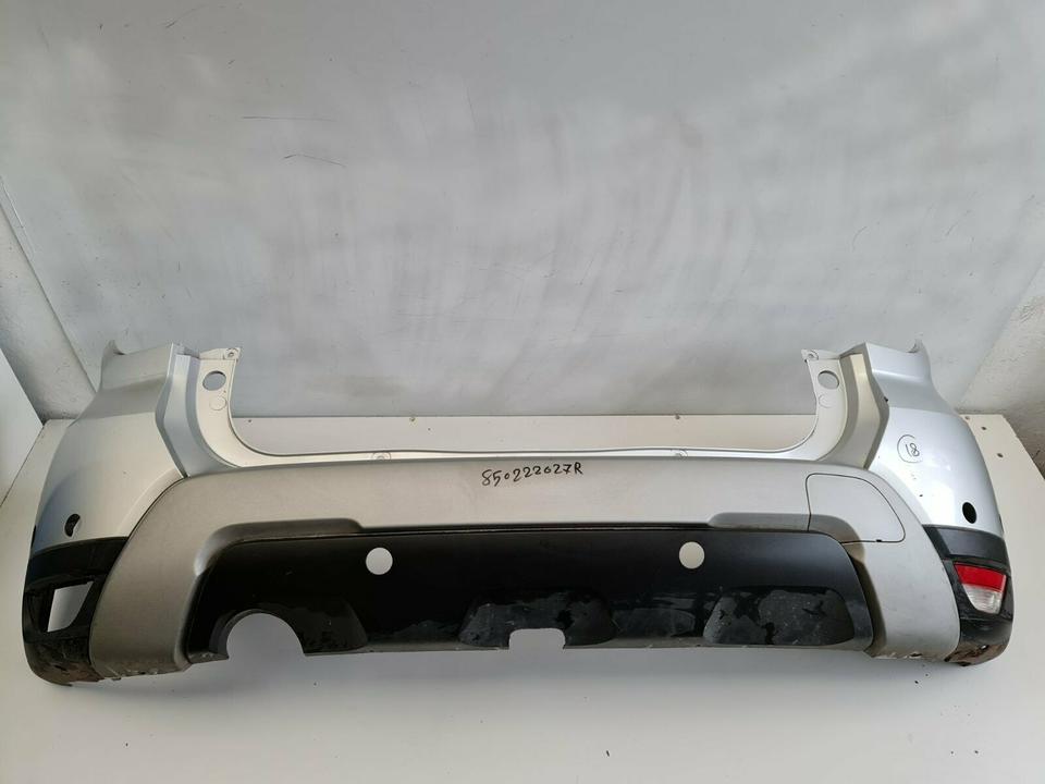 Stoßtange hinten 4x PDC DACIA DUSTER II ab 2017 850222027R