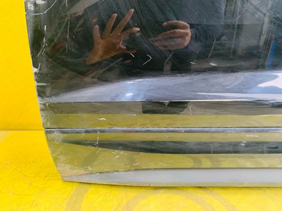 Skoda Karoq NU7 Tür vorne links Original 57A831051 ✅