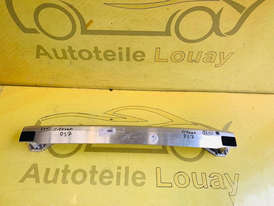 Citroen DS7 Stoßstangenträger Träger Original 9816354480 ✅