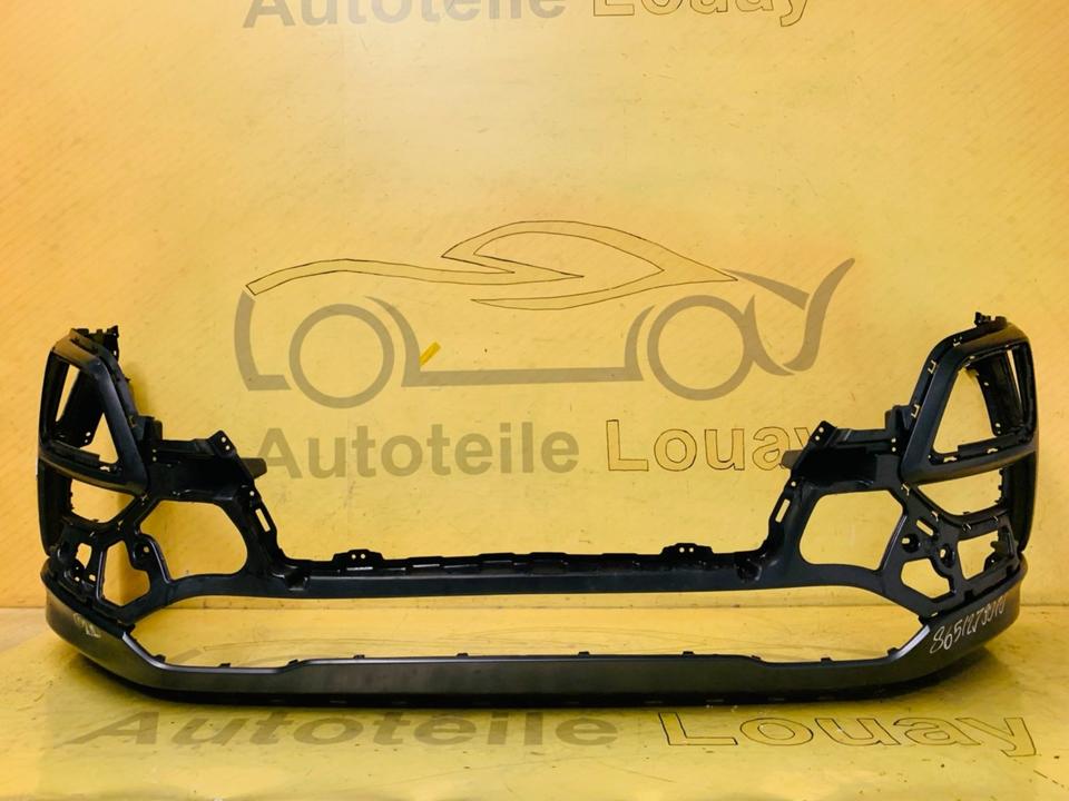 Hyundai Kona Stoßstange vorne Original 86512J9010 ✅