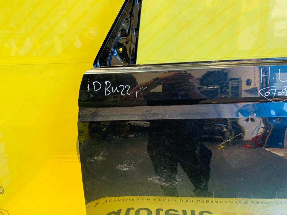 VW ID.BUZZ ID BUZZ Tür vorne links Original ✅