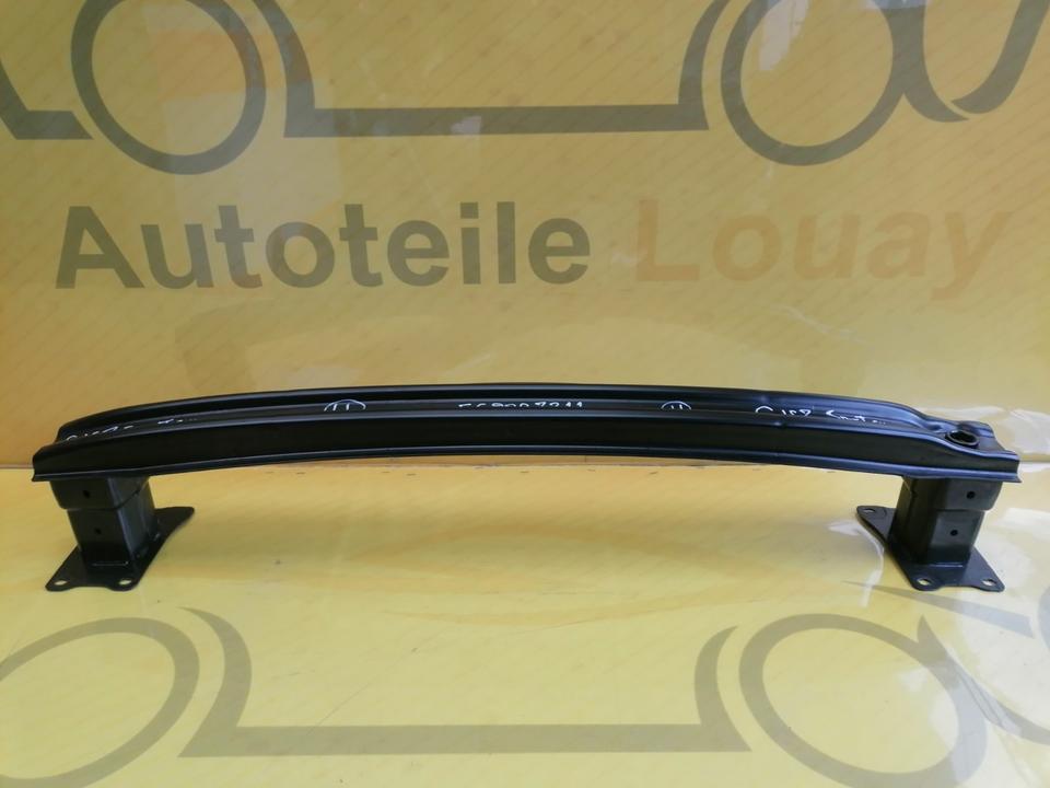 VW Golf VII 7 5G Stoßstangenträger Original 5G9807311 ✅