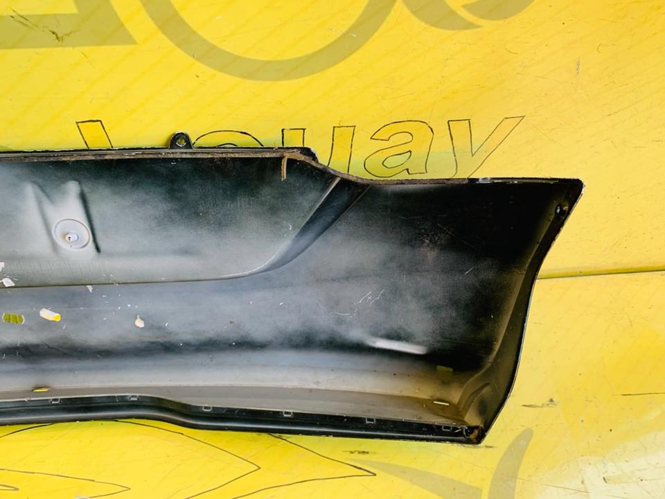 Ford Focus 3 Heckklappen Blende Original BM51N425A30A ✅