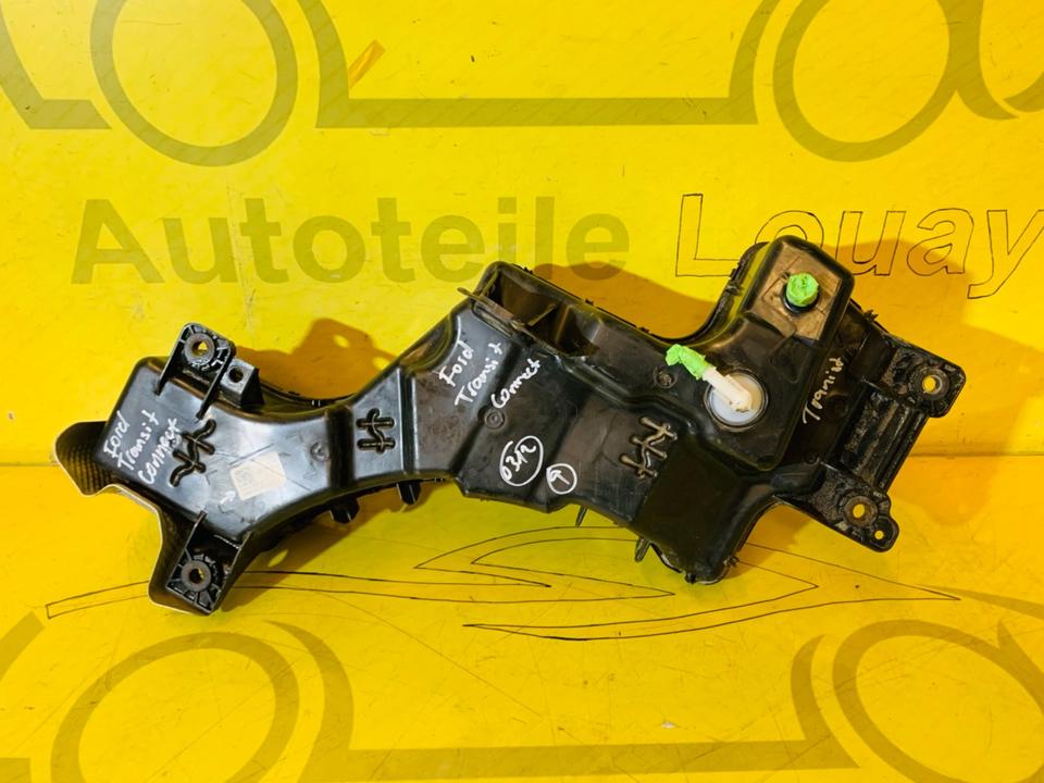Ford Transit Connect AdBlue Tank Original KV61-5J228-BG ✅