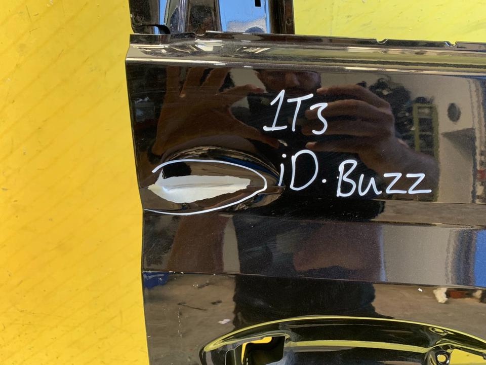 VW ID Buzz 1T Tür vorne rechts Original 1T3831140A ✅