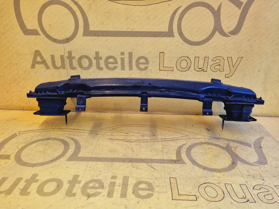 Kia Sportage Stoßstangenträger Träger hinten 86631-F1500 ✅