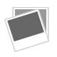 Ford Transit Connect 2 Stoßstange vorne DT11-17K819