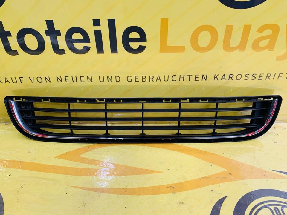 Citroen Berlingo Gitter Grill Original ✅